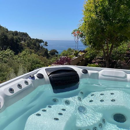 Casa Karian Apartment Tossa de Mar Luaran gambar