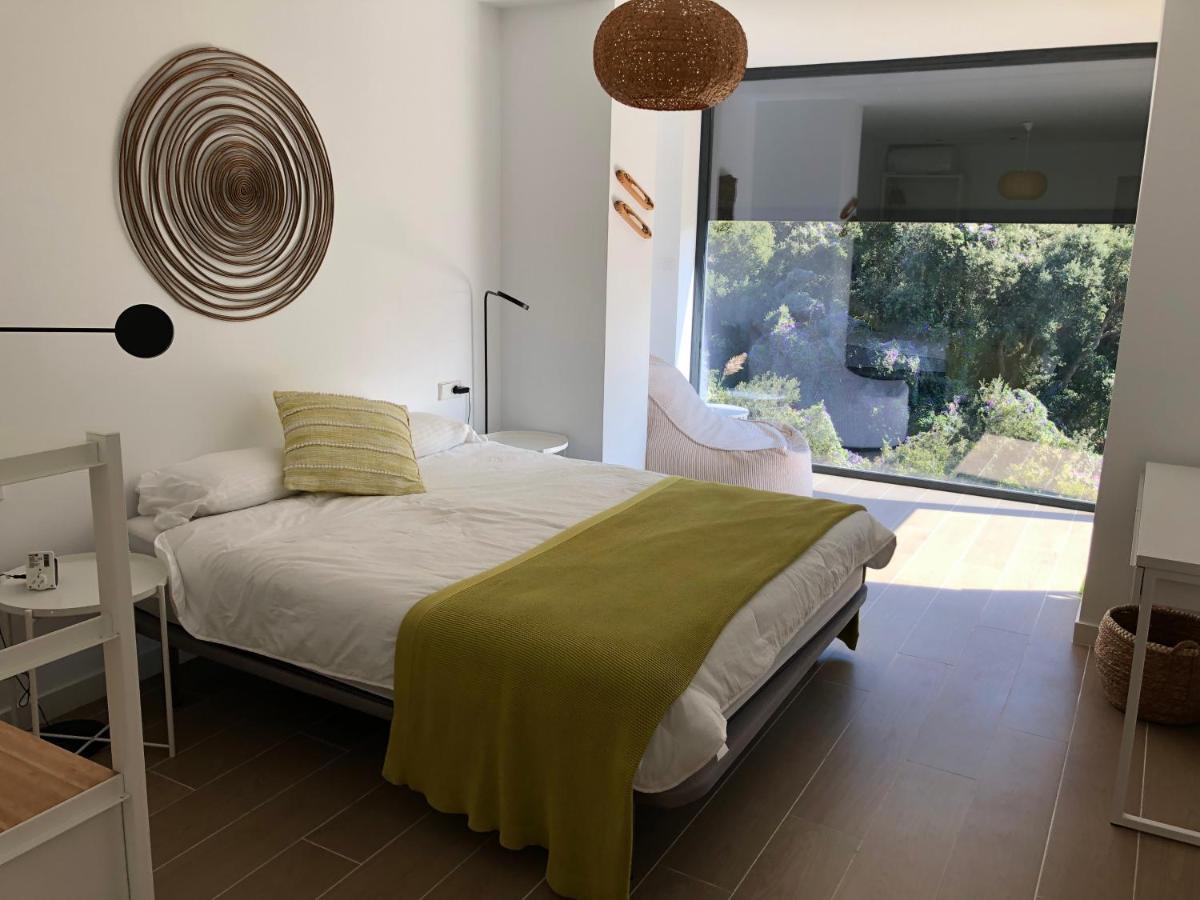Casa Karian Apartment Tossa de Mar Luaran gambar