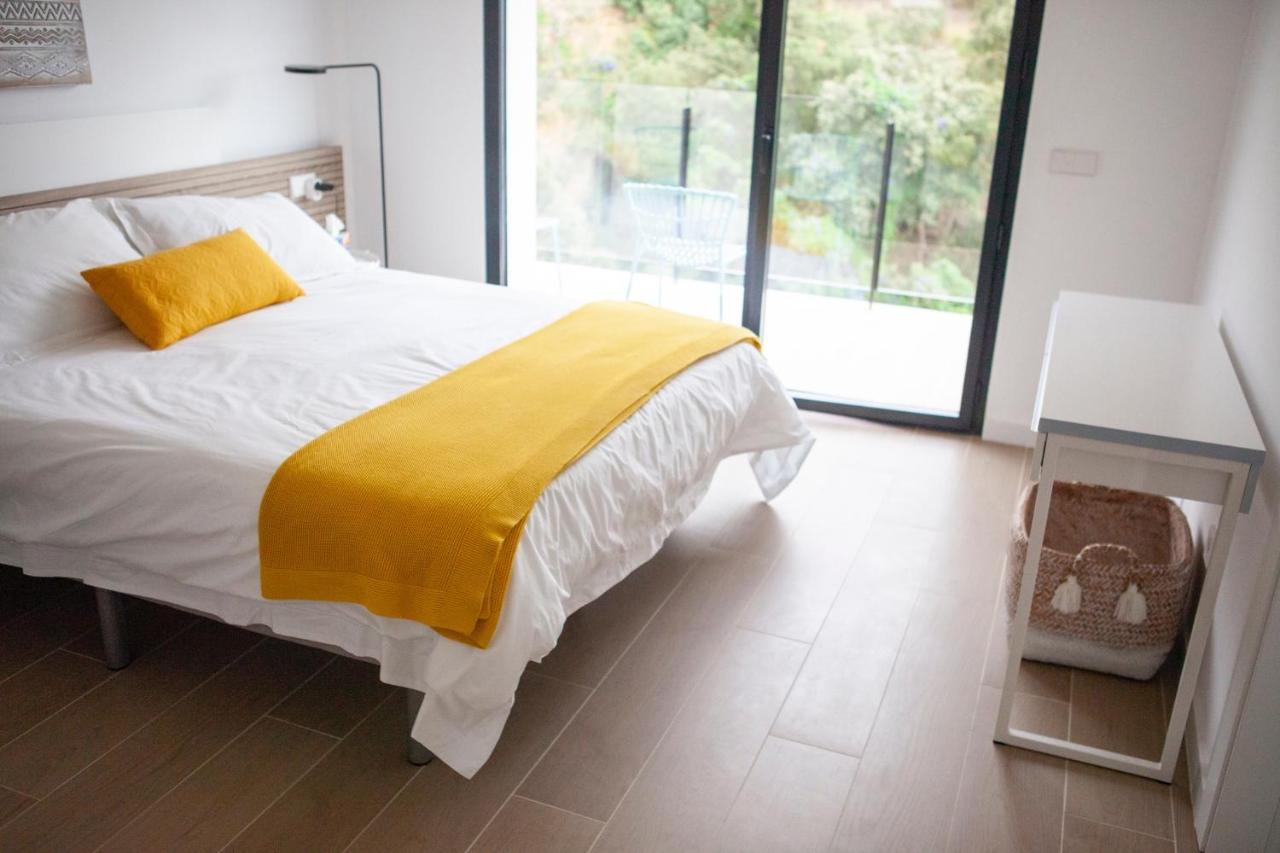 Casa Karian Apartment Tossa de Mar Luaran gambar